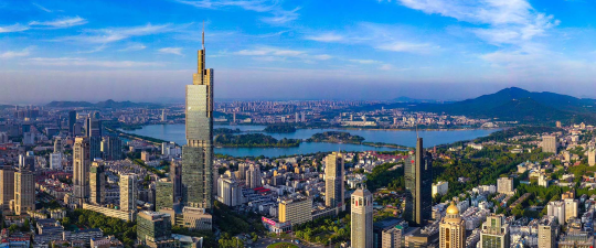 明光-首屏背景图