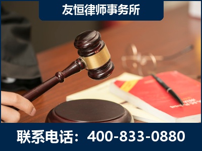 明光-经济适用房借名买房过户案